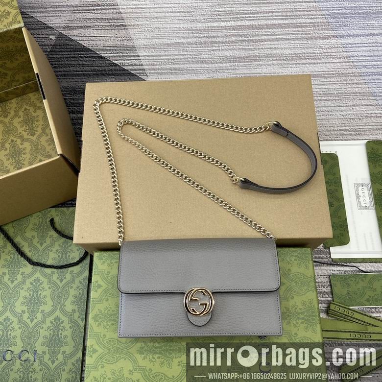 Gucci Replica Bags 510314 20X13X6cm MP 2