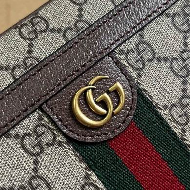 Gucci Replica Bags 760245 14.5X23.5X6cm MP 2colour