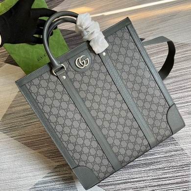 Gucci Replica Bags Ophidia 731793 36X39X12cm MP