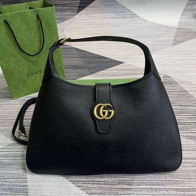 Gucci Replica Bags 726322 47X43X3cm MP