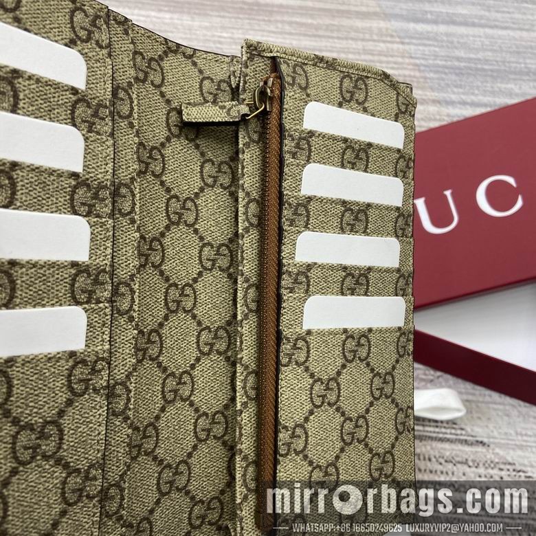 Gucci Replica Bags 818955 10X19X2cm MP 2colour