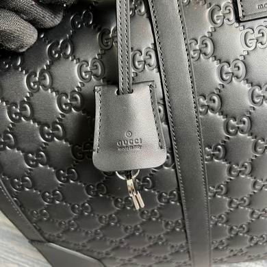 Gucci Replica Bags 406380 45X27X24cm MP