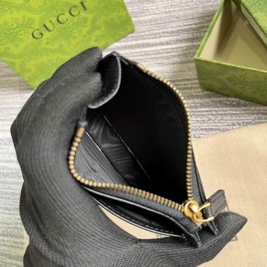 Gucci Replica Bags 657589 12X8cm MP