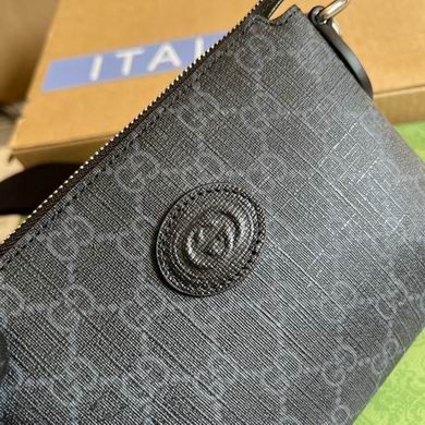 Gucci Replica Bags Supreme 723306 16X13.5X3.5cm MP