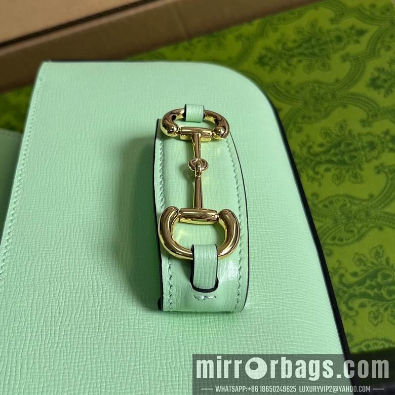 Gucci Replica Bags 735178 24X13X5cm MP-1