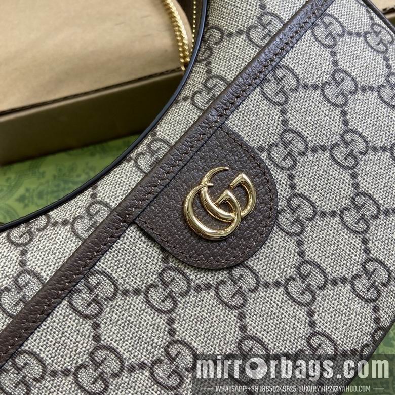 Gucci Replica Bags 772308 20X14.5X4cm MP