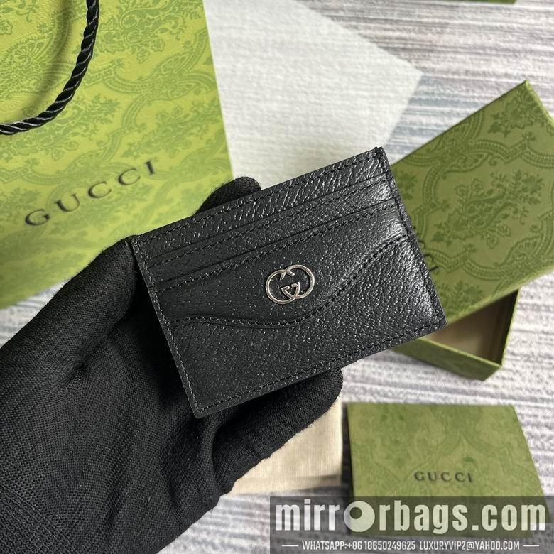 Gucci Replica Bags 734999 10X7cm MP