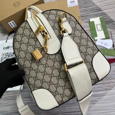 Gucci Replica Bags 681295 44X27X24cm MP