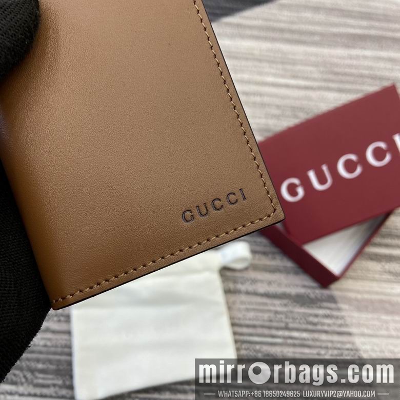 Gucci Replica Bags 818953 7.5X12cm MP 2colour