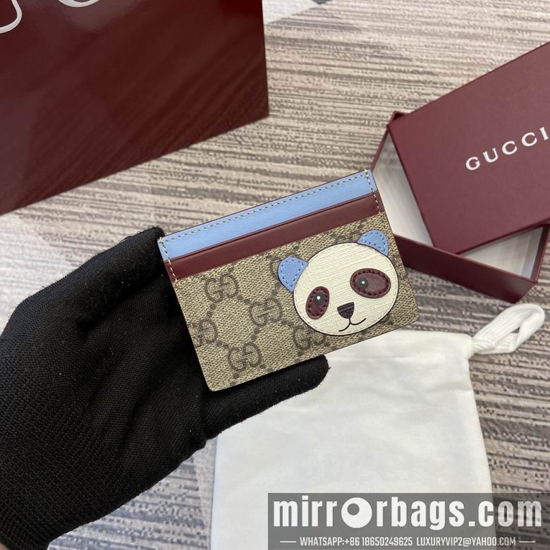 Gucci Replica Bags 818769 11X7cm MP 4colour