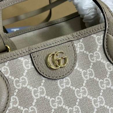 Gucci Replica Bags 739730 38.5X28.5X15cm MP 3colour