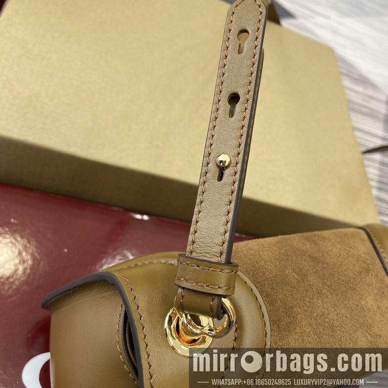 Gucci Replica Bags 815700 21.5X11X8cm MP