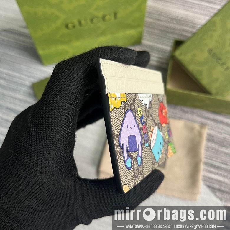 Gucci Replica Bags 736778 10X7cm MP