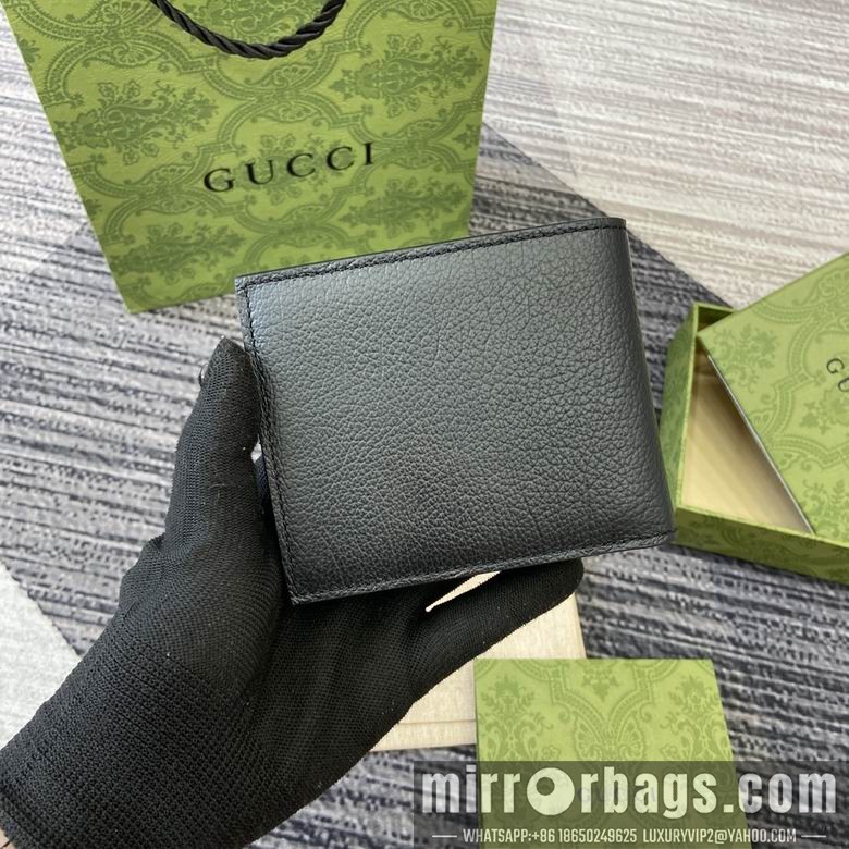 Gucci Replica Bags 795316 10.5X9.5cm MP