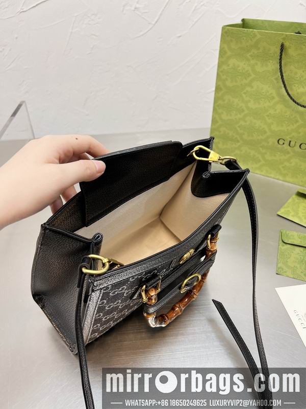 Gucci Replica Bags 03117 31X26cm CN