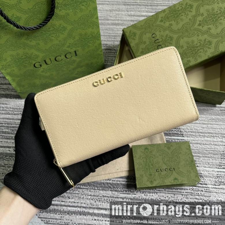 Gucci Replica Bags 772642 20X12.5X4cm MP 2colour