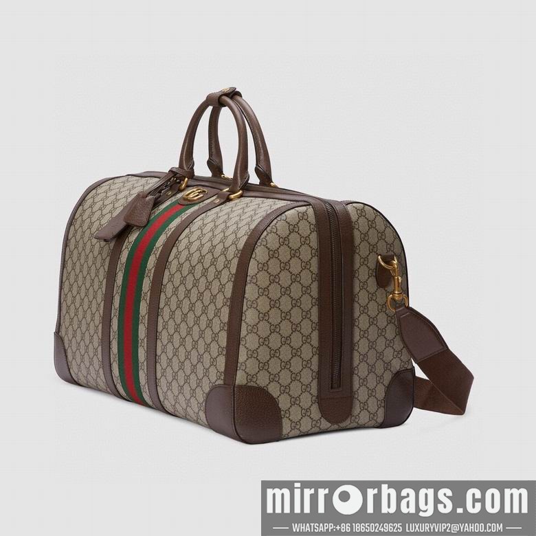 Gucci Replica Bags 724612 52X93X28cm MP