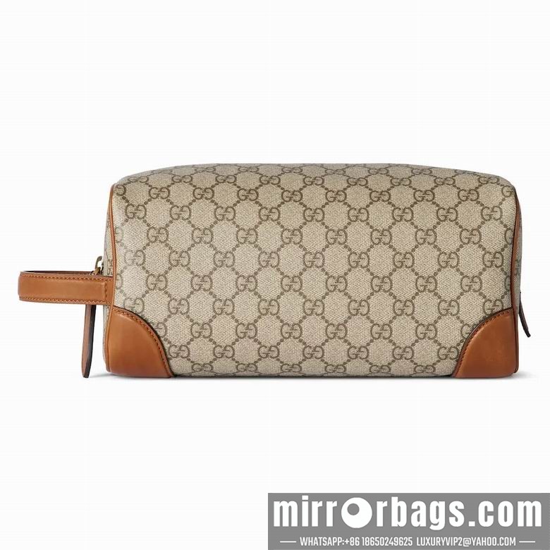 Gucci Replica Bags Emblem 821163 28X14X14cm MP