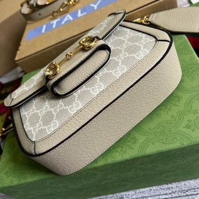 Gucci Replica Bags 658574 20.5X14.5X5.5cm MP