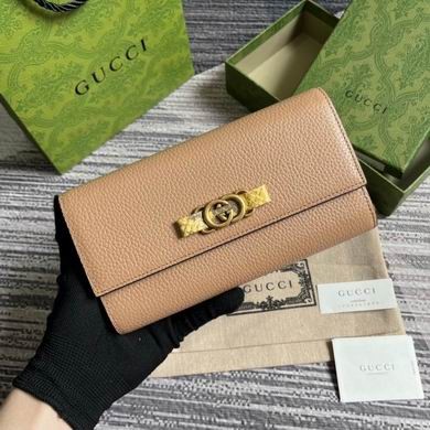 Gucci Replica Bags 750461 19X10X3.5cm MP 3colour