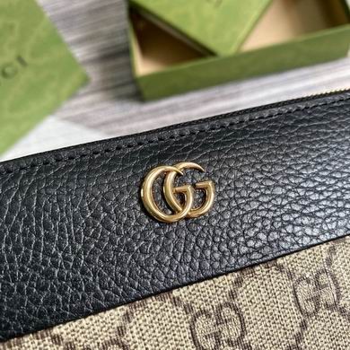 Gucci Replica Bags Ophidia 456117 19X10X3.5cm MP