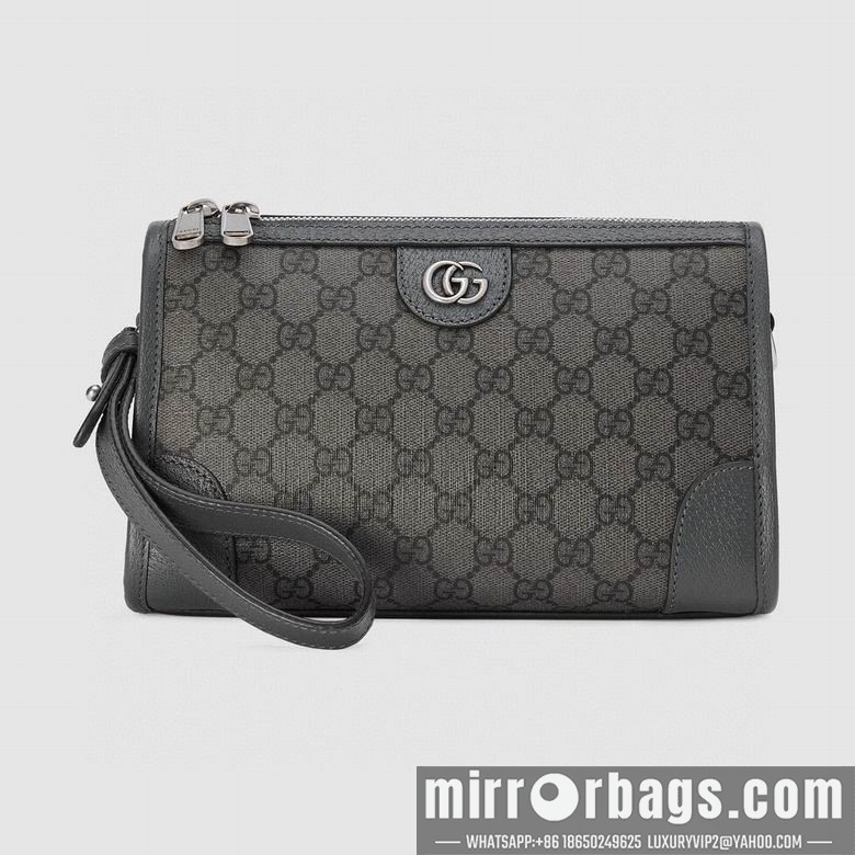 Gucci Replica Bags Ophidia 752581 24X35X10.5cm MP 2colour