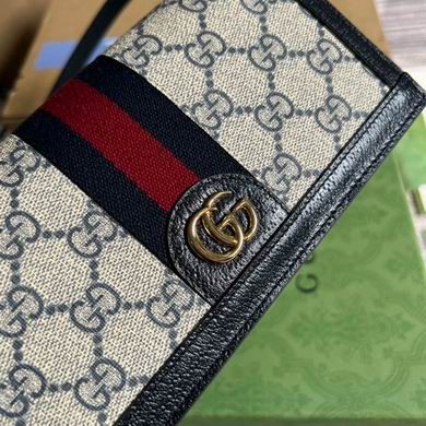 Gucci Replica Bags 723619 19X10X3cm MP 2colour