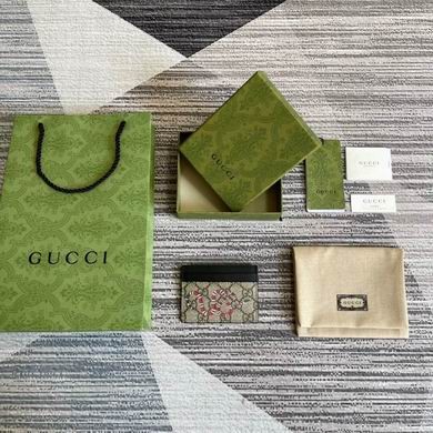 Gucci Replica Bags 451277 10X7cm MP 4colour