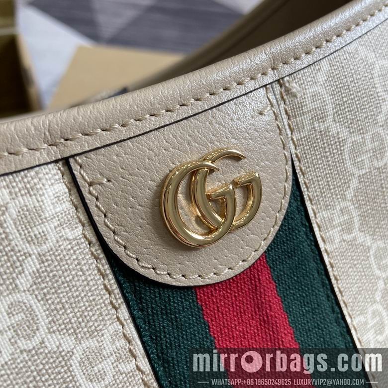 Gucci Replica Bags 781392 34X32X17cm MP 3colour