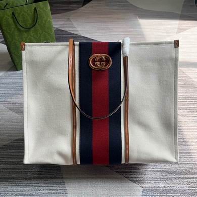 Gucci Replica Bags 727701 44X35X22.5cm MP