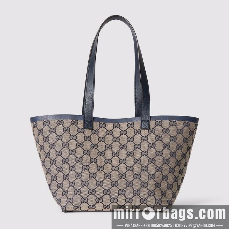 Gucci Replica Bags 788211 21.5X17.5X18cm MP