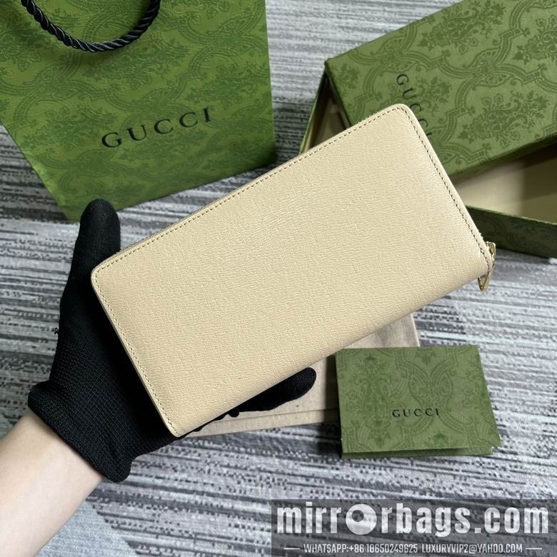 Gucci Replica Bags 772642 20X12.5X4cm MP 2colour