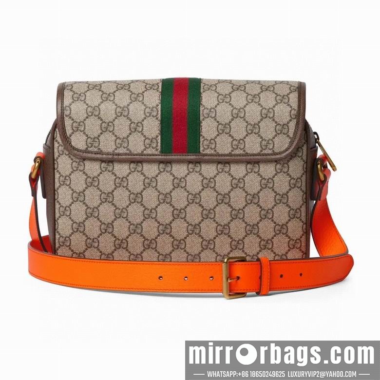 Gucci Replica Bags 792376 27.5X18.5X6.5cm MP