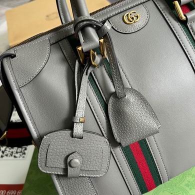 Gucci Replica Bags 715666 34X24X18cm MP 1