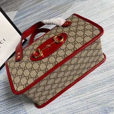 Gucci Replica Bags BG627323 27.5X17.5X11