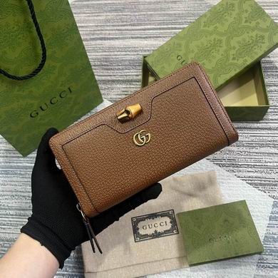 Gucci Replica Bags 658634 19X10.5X2cm MP