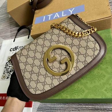 Gucci Replica Bags 699268 28X16X4cm MP 7