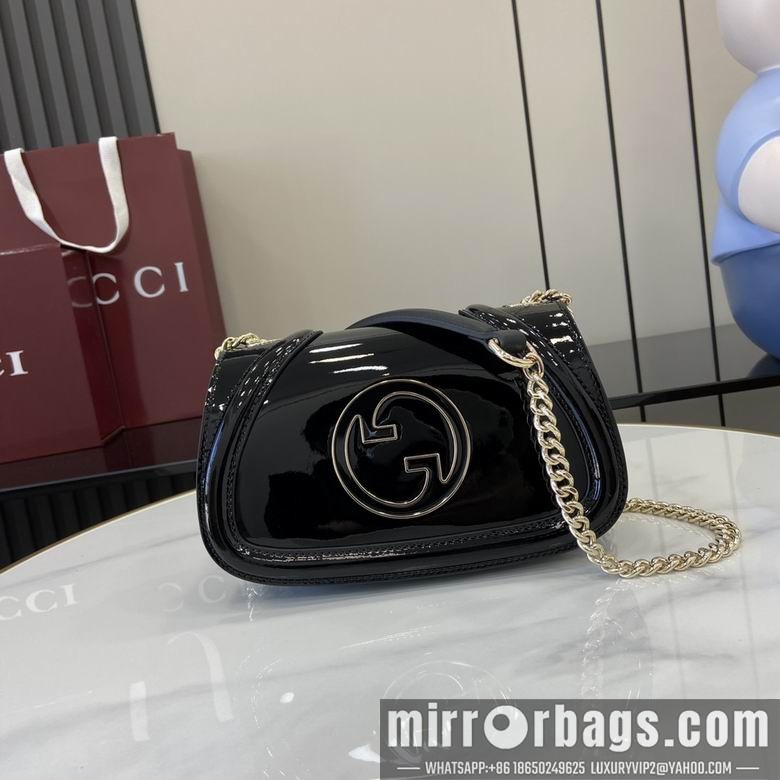 Gucci Replica Bags 815711 21.5X11X8cm