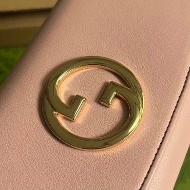 Gucci Replica Bags 725215 21X10.5cm MP 2colour