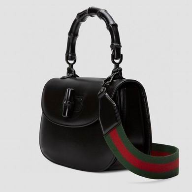 Gucci Replica Bags 672206 26X17X9cm MP 3colour