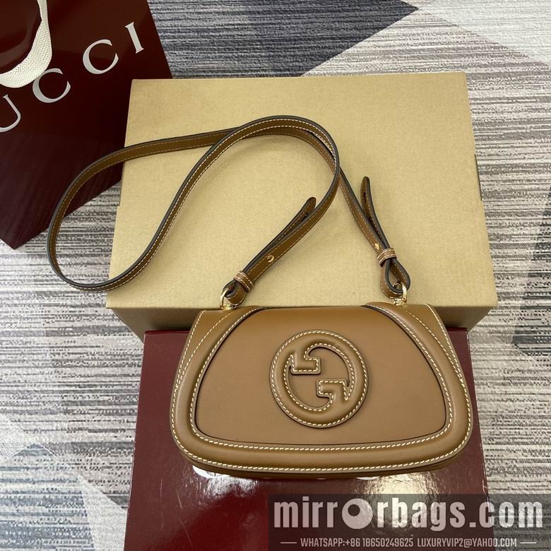 Gucci Replica Bags 815700 21.5X11X8cm MP