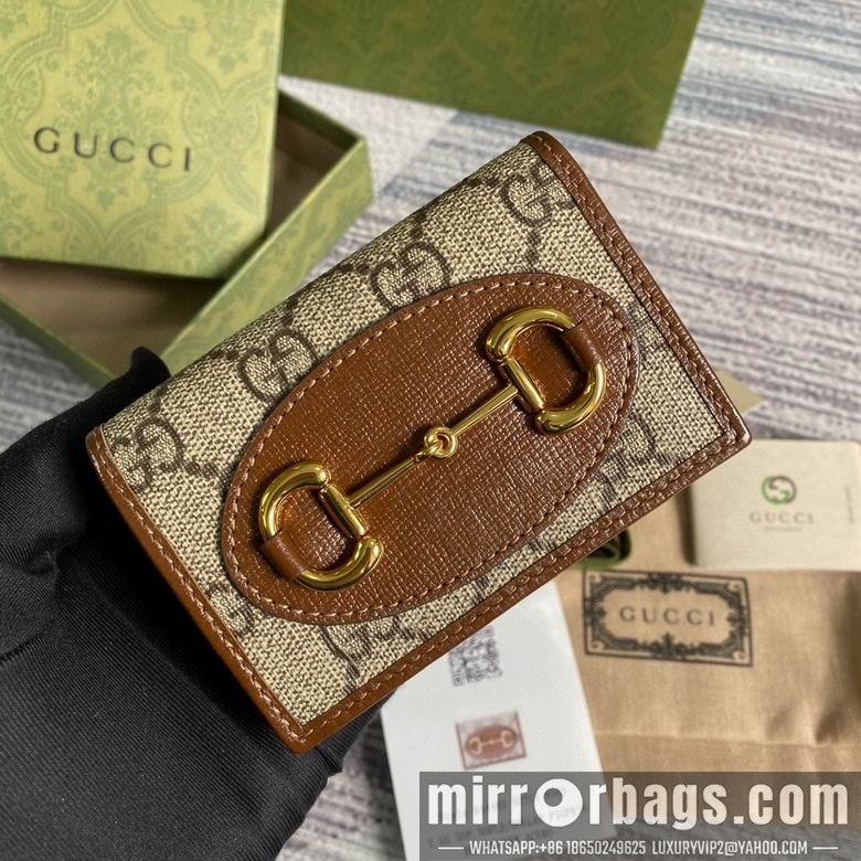 Gucci Replica Bags 644462 10.5X8X3.5cm MP