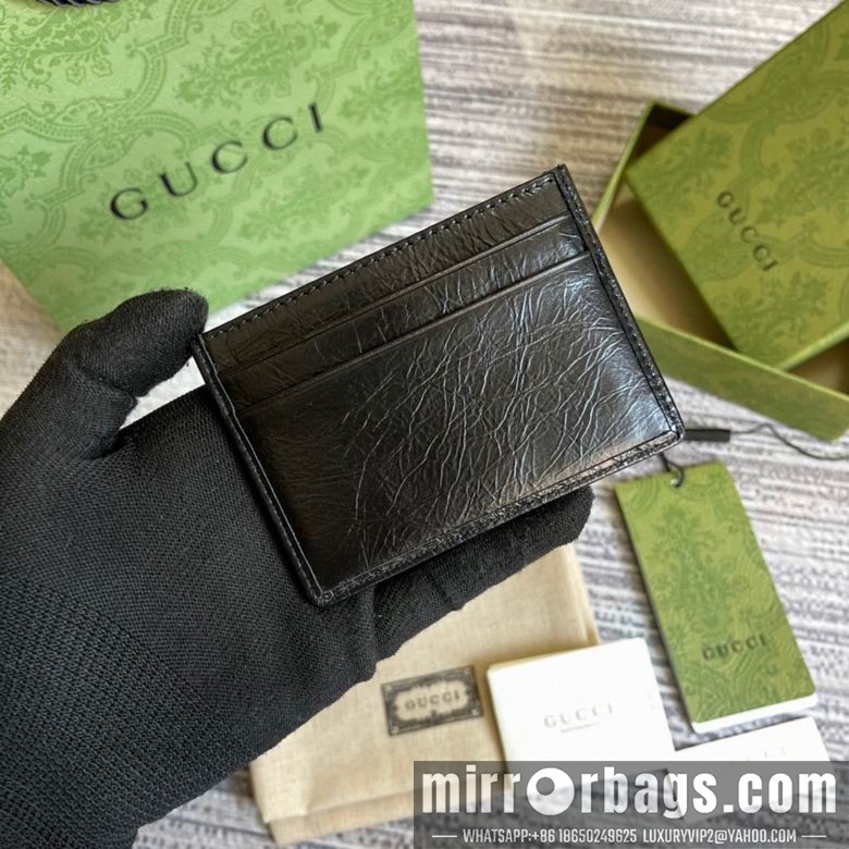 Gucci Replica Bags 581528 10X7cm MP