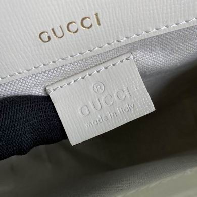 Gucci Replica Bags BA658574 20.5x14x5