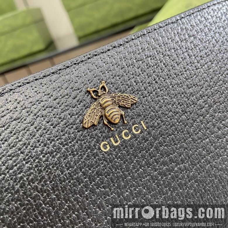 Gucci Replica Bags 523667 19X10X2.5cm