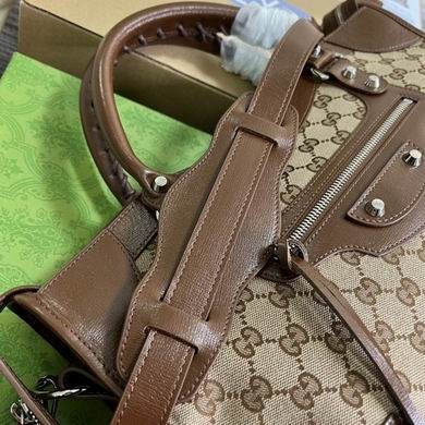 Gucci Replica Bags 681695 38X14X24cm MP 2colour