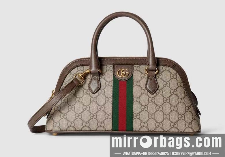 Gucci Replica Bags 795249 12.4X6.4X3cm MP