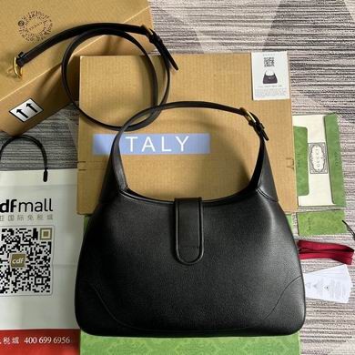 Gucci Replica Bags 726274 39X38X2cm MP 1