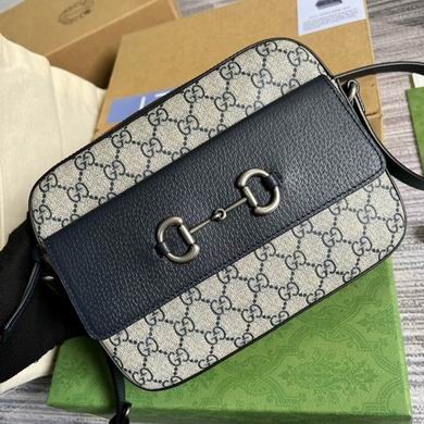 Gucci Replica Bags Ophidia 645454 22.5X17X6cm MP