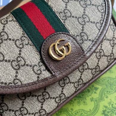 Gucci Replica Bags 772239 19X13X5cm MP 2colour